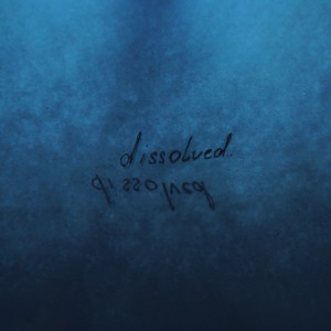 Listen to dissolved song with lyrics from stefaneun