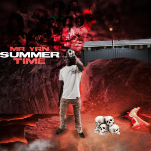 收聽MR YRN的Real Motors (feat. Kkutta & 38)歌詞歌曲