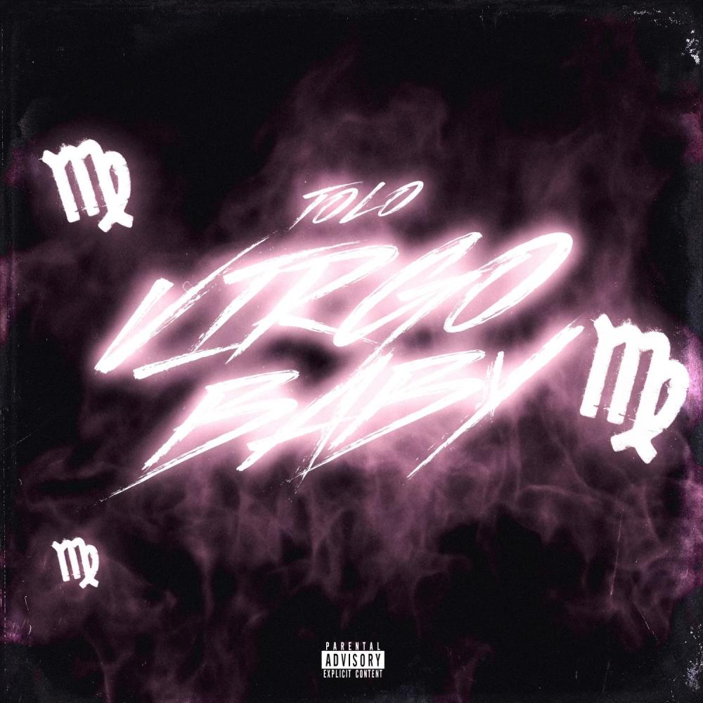 Know Me (feat. Fredobagz) (Explicit)