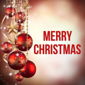 收聽Jaron Da Baddest的Merry Christmas (Explicit)歌詞歌曲