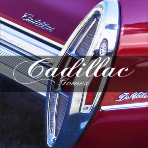Cadillac (Explicit)