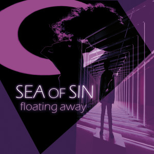 收聽sea of sin的Floating Away歌詞歌曲