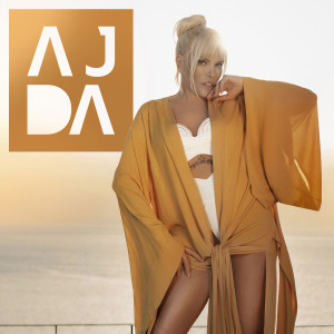 Ajda dari Ajda Pekkan