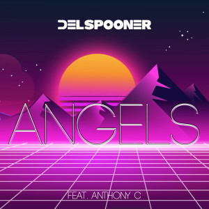 收听Del Spooner的Angels (Extended Version)歌词歌曲