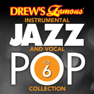 收聽The Hit Crew的How Can You Mend A Broken Heart? (Instrumental)歌詞歌曲