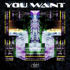 Oli的專輯YOU WANT