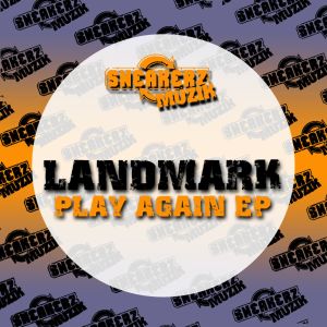 收聽Landmark的Together (Landmark Go Crazy Mix)歌詞歌曲