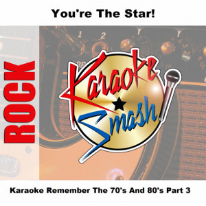 收聽Studio Group的Temple Of The King (karaoke-version) As Made Famous By: Rainbow歌詞歌曲