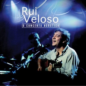 收聽Rui Veloso的Primeiro beijo (Live)歌詞歌曲