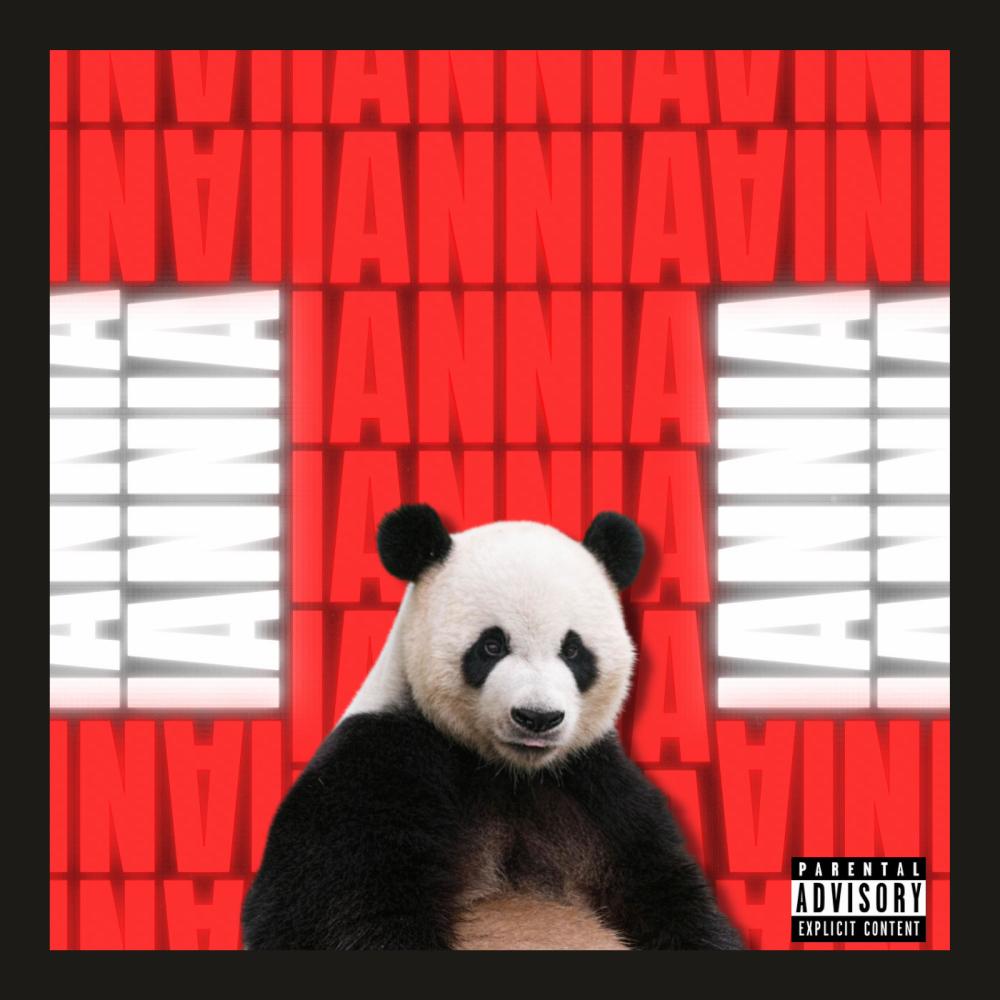Mojo (feat. Fre$H) (Explicit)