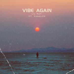 Vibe Again (feat. YungLex)
