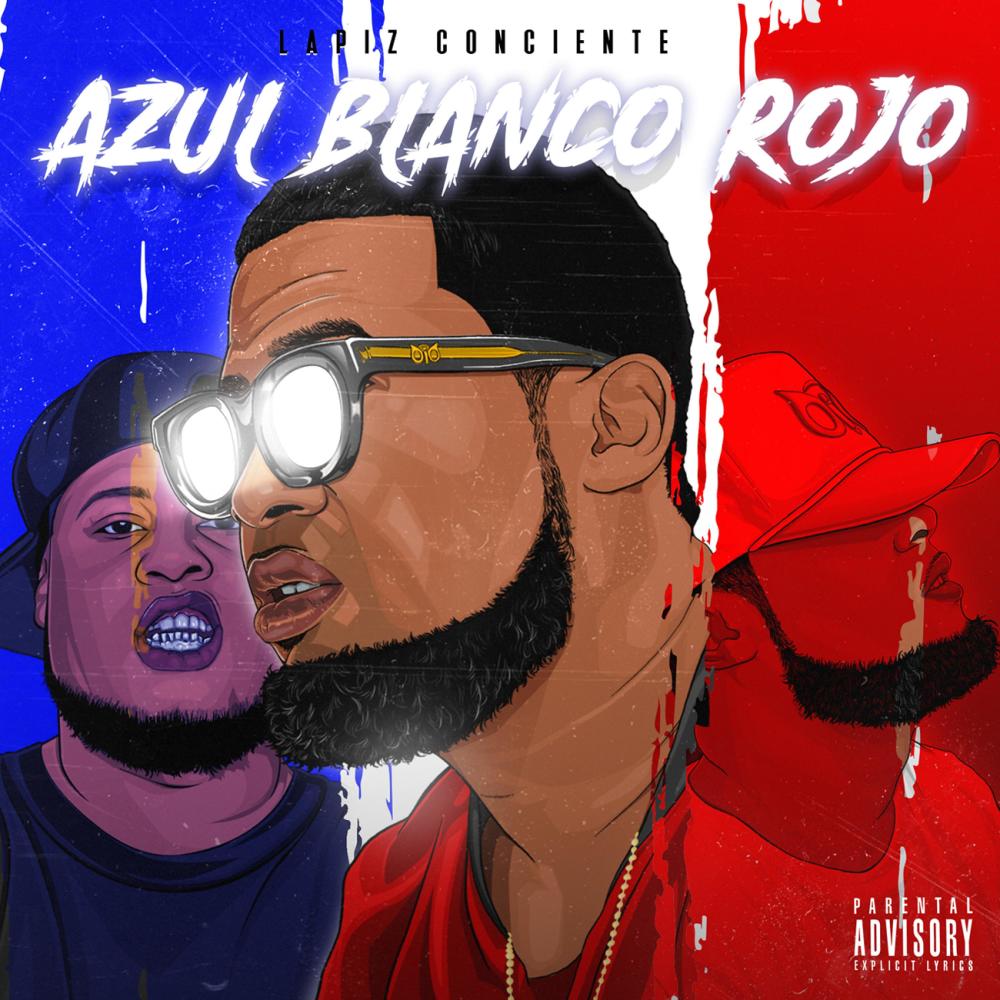 NI NA' (feat. Mestizo Is Back) (Explicit)
