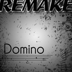 收聽The Supreme Team的Domino (Jessie J Remake)歌詞歌曲