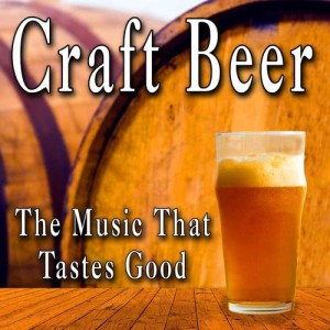 ดาวน์โหลดและฟังเพลง Pilsner Malt พร้อมเนื้อเพลงจาก Bad Dog Bob