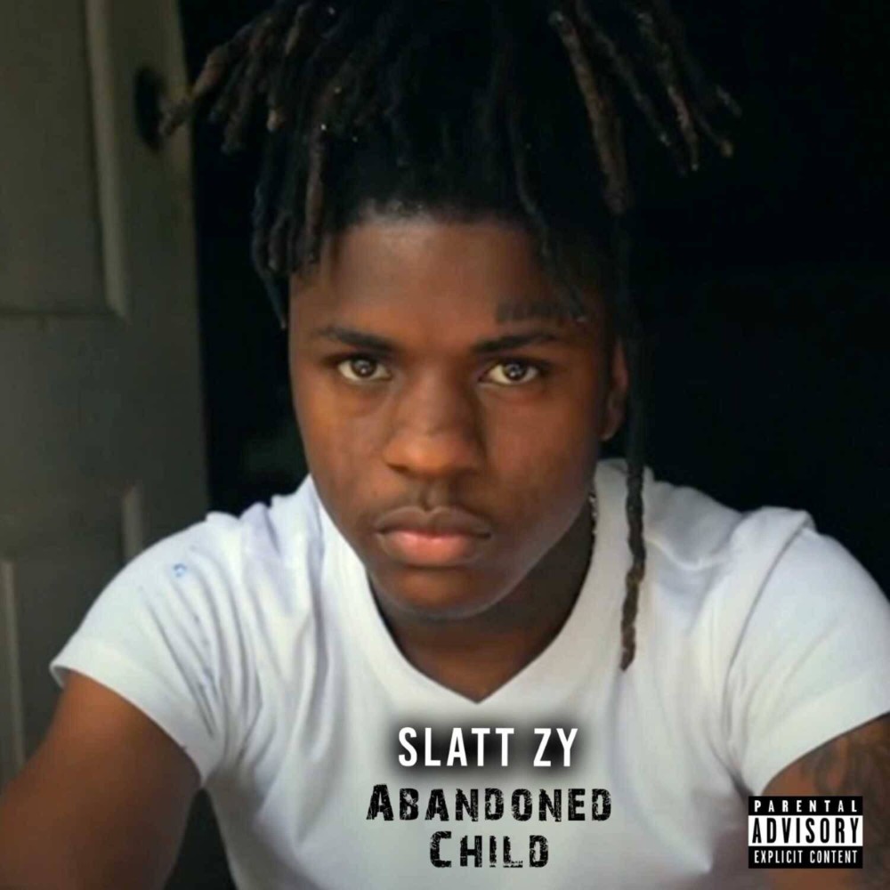 Abandoned Child (Explicit)