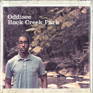 ดาวน์โหลดและฟังเพลง Beach Dr. พร้อมเนื้อเพลงจาก Oddisee