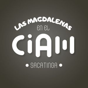 ดาวน์โหลดและฟังเพลง Sacatinga พร้อมเนื้อเพลงจาก Las Magdalenas
