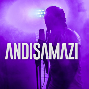 Album Andisamazi from Skelem saseMayuyu