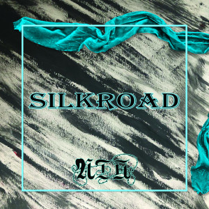 Listen to Silkroad song with lyrics from Nia