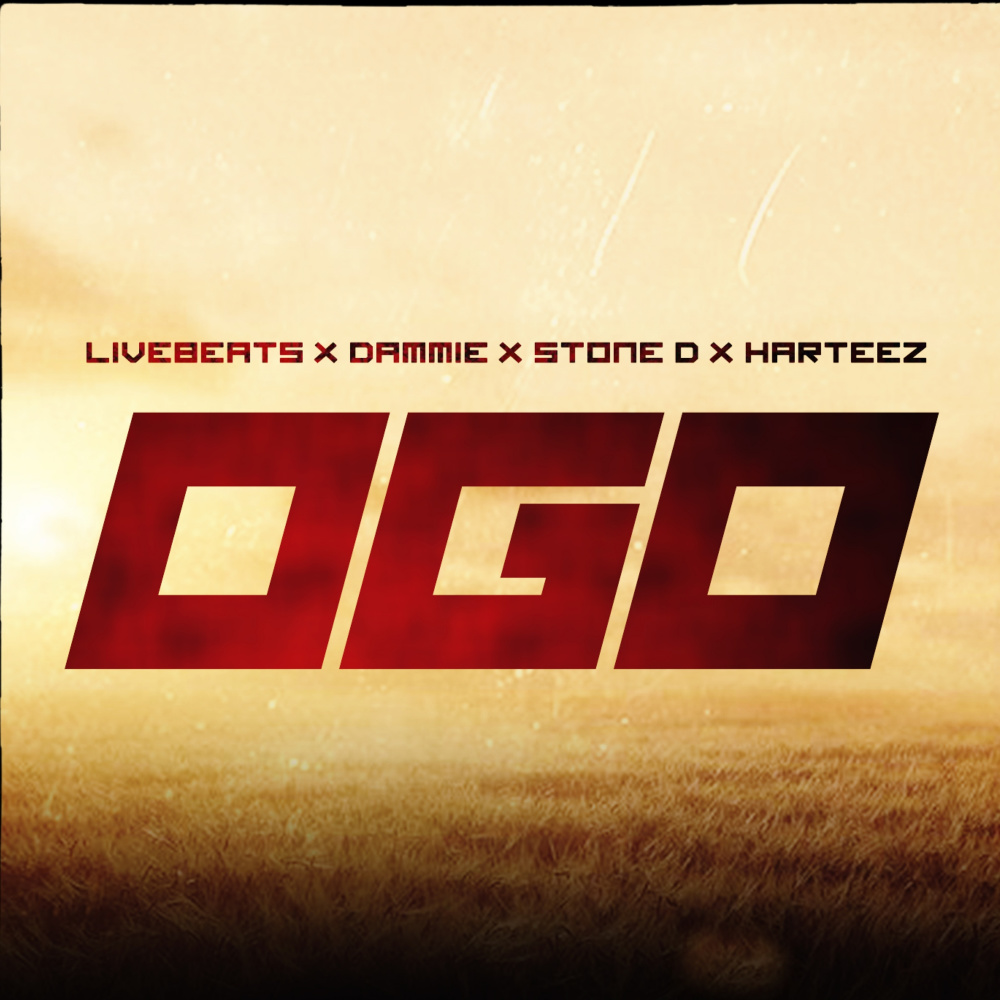 Ogo
