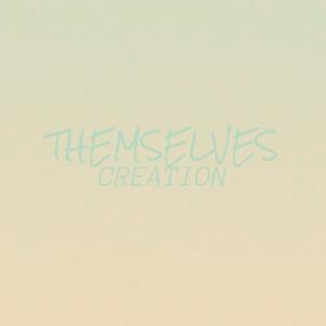 ดาวน์โหลดและฟังเพลง Worships Album พร้อมเนื้อเพลงจาก Geralden Bicky