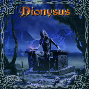 Listen to Time Will Tell song with lyrics from Dionysus