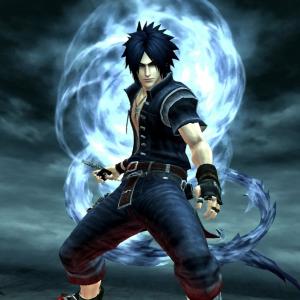 JAY DVRDEN的專輯sasuke uchiha.exe (Explicit)