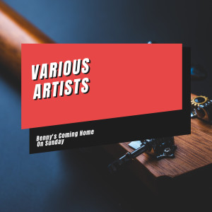 ดาวน์โหลดและฟังเพลง I'll Always Be In Love With You พร้อมเนื้อเพลงจาก Ella Fitzgerald & Her Special Servers