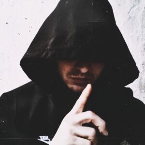Album Больно понять (Explicit) from D1SL1VE