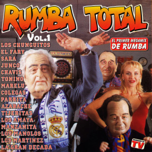ดาวน์โหลดและฟังเพลง Tumbalero พร้อมเนื้อเพลงจาก Fary