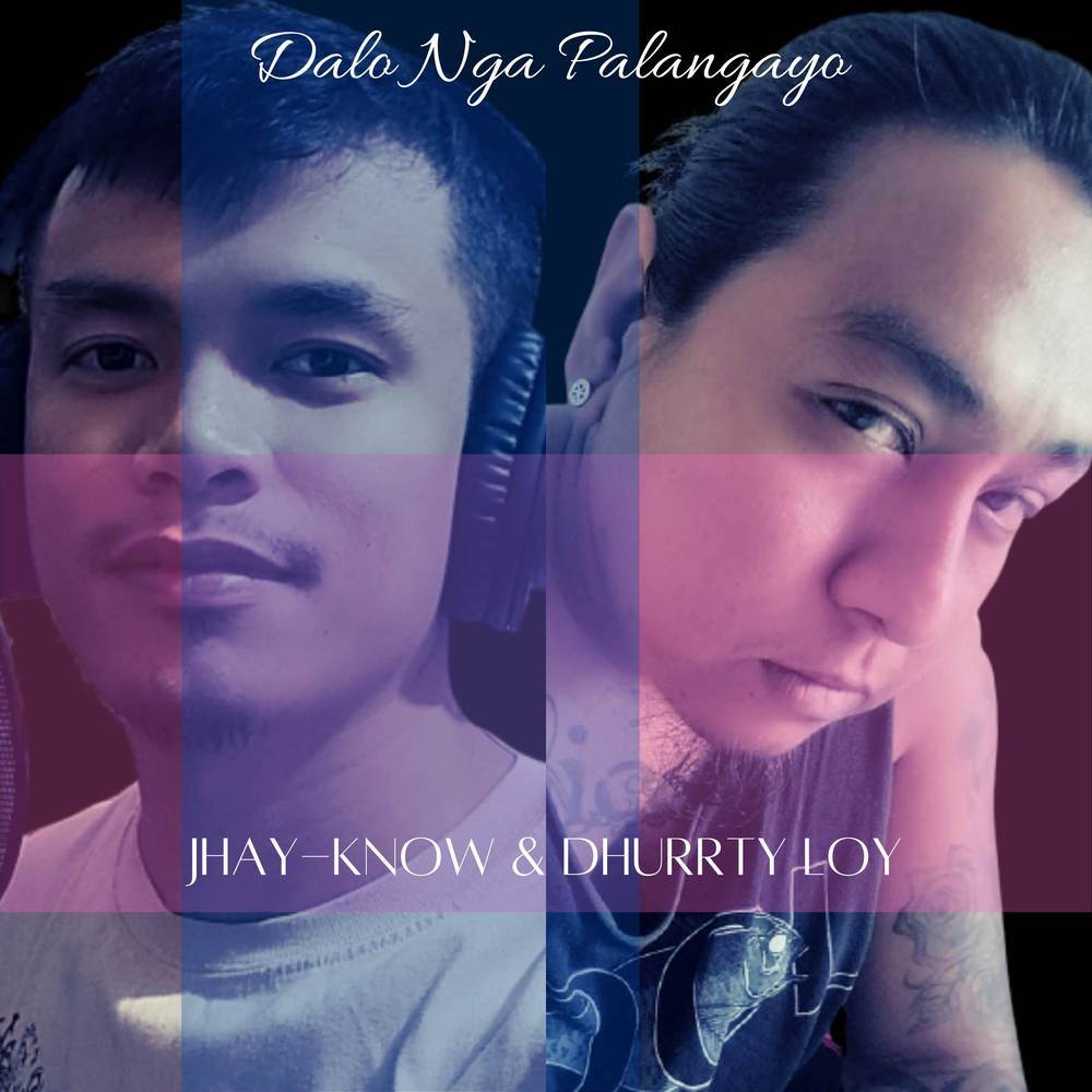 Dalo Nga Palangayo