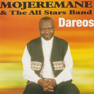 ดาวน์โหลดและฟังเพลง Magageng พร้อมเนื้อเพลงจาก The Mojeremane  All Stars