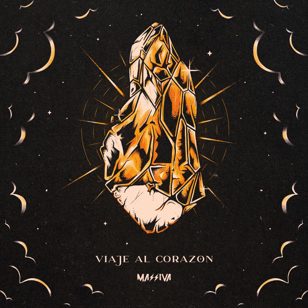 Espejos Negros (feat. Nagual)