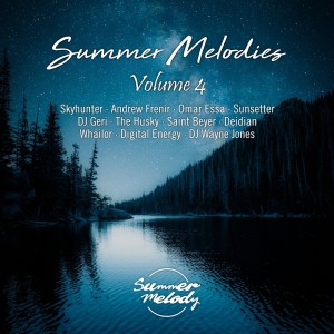 Listen to Miss You song with lyrics from Skyhunter