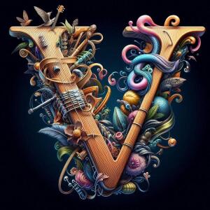 Dengarkan lagu Teu Sorriso nyanyian Versatil dengan lirik