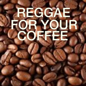 Listen to Independence Song song with lyrics from Prince Buster