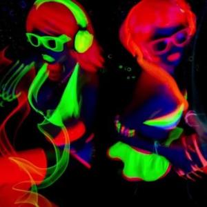 Listen to MySpace Anthem (Explicit) song with lyrics from qtae