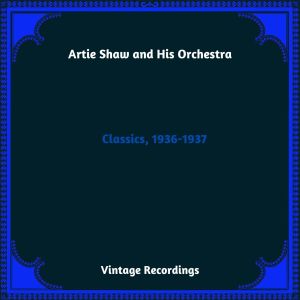 Classics, 1936-1937 (Hq Remastered 2023)