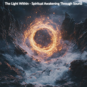 收聽Waveframe的Sound Bath for Deep Healing and Rest歌詞歌曲