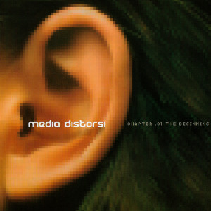 Listen to Confession, Pt. 2 song with lyrics from Media Distorsi