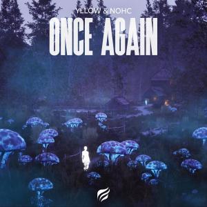 อัลบัม Once Again ศิลปิน Nohc