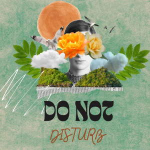 Various Artists的專輯Do not disturb (Explicit)