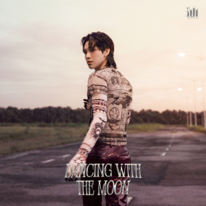 อัลบัม Dancing With The Moon (English Version) ศิลปิน Alfred Sun 孙英豪