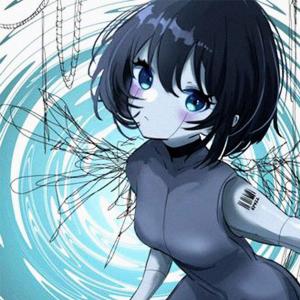 收聽Senses的safety歌詞歌曲