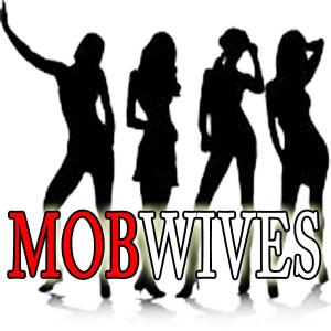 ดาวน์โหลดและฟังเพลง Boom Boom Pow พร้อมเนื้อเพลงจาก Mob Wives