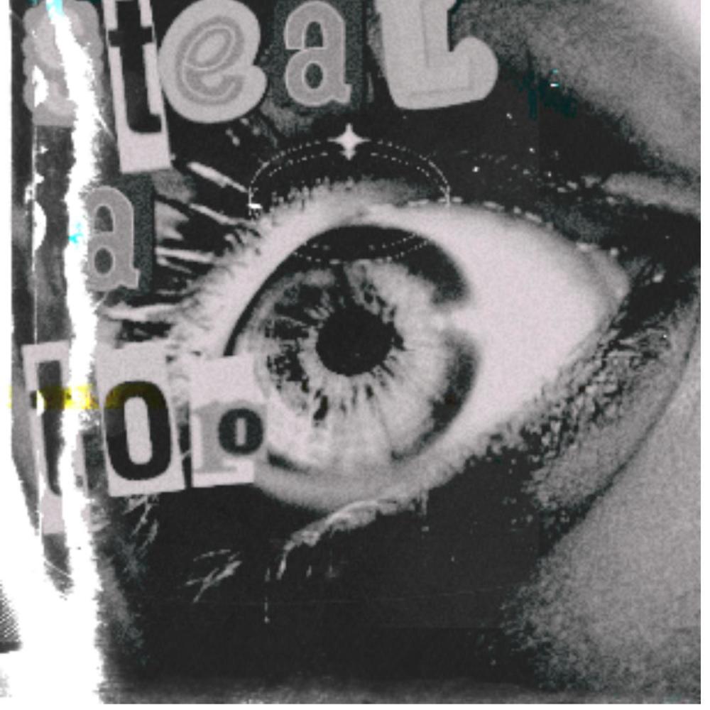 Steal A Top (Explicit)