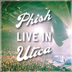 ดาวน์โหลดและฟังเพลง My Soul พร้อมเนื้อเพลงจาก Phish