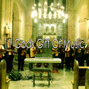 Dengarkan Great Is Thy Faithfullness lagu dari christian hymns dengan lirik