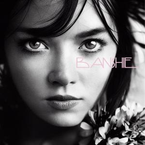 Listen to Plastpåse song with lyrics from Banshie of Sweden