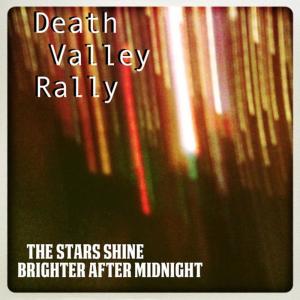 ดาวน์โหลดและฟังเพลง Stop and Go พร้อมเนื้อเพลงจาก Death Valley Rally